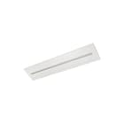 Ledvance - Plafond-/wandarmatuur pl in 1200 da 940 u19 wt