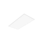 Ledvance - Plafond-/wandarmatuur pl comp 1200 42w 83040 ud