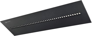 Ledvance - Plafond-/wandarmatuur pl in 1200 zb 940 u19 bk
