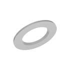 Ledvance - Mech. toebeh. verlichtingsarmatuur dl cmft ext ring d140 gy