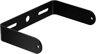 Ledvance - Mech. toebeh. verlichtingsarmatuur hb compact 120w bracket