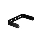 Ledvance - Mech. toebeh. verlichtingsarmatuur hb compact 120w bracket