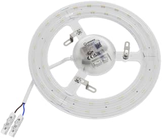 Ledvance - Lichtt. toebeh.v verlichtingsarm. magnetic ring 22w 83040