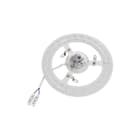 Ledvance - Lichtt. toebeh.v verlichtingsarm. magnetic ring 22w 83040