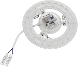 Ledvance - Lichtt. toebeh.v verlichtingsarm. magnetic ring 16w 83040
