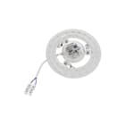 Ledvance - Lichtt. toebeh.v verlichtingsarm. magnetic ring 16w 83040