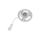 Ledvance - Lichtt. toebeh.v verlichtingsarm. magnetic ring 12w 83040