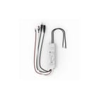 Ledvance - Noodunit voor verlichtingsarmatuur el kit comp 55 2.3w li 3h