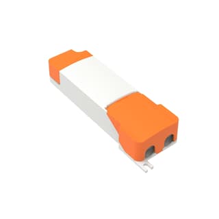 Ledvance - LED driver panel compact driver 1150