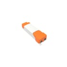 Ledvance - LED driver panel compact driver 1150