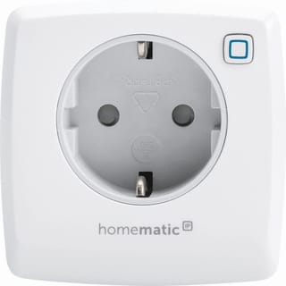 Homematic IP - Dimmer dimmer-cntctds faseafsn