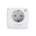 Homematic IP - Dimmer dimmer-cntctds faseafsn