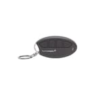 Homematic IP - Intelligent bedieningselement sleutelhngr + afstbed 4t