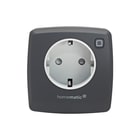 Homematic IP - Schakelactor bussysteem schakelactor bussyst antr