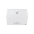 Homematic IP - Verwarmingsactor bussysteem multi io box
