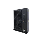 Winterwarm - Warmtepomp (lucht/water) monobloc ghw8009