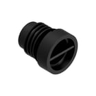 Henco - Pro-Flow Toeb./onderd. CV verd/verz rad/conv Vk-Endcap-M Vp10