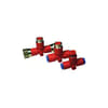Miniatuur 1