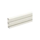 Stago - WGX Wandgoot Wg R9010 U233-2/72 Lg2.5