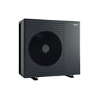 Vaillant - Warmtepomp (lucht/water) monobloc wp monobl r290 vwl115/7.1
