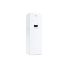 Vaillant - Warmtepomp (lucht/water) monobloc warmtepmp 8000024598
