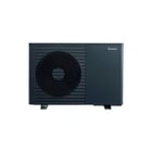 Vaillant - Warmtepomp (lucht/water) monobloc wp monobl r290 vwl 35/8.1