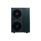 Vaillant - Warmtepomp (lucht/water) monobloc wp monobl r290 vwl125/8.1