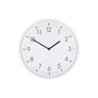 NEDIS - Klok klok 300 wandklok 226wt