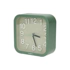 NEDIS - Wekker cldk1004gn