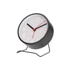 NEDIS - Wekker cldk1006bk