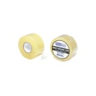 Conex - Zelfklevende tape NITTO WIKKELTAPE 38MMX20M