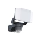 Steinel - Expanse Downlight/spot/schijnwerper spotschw 091200