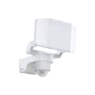 Steinel - Expanse Downlight/spot/schijnwerper spotschw 091217