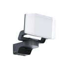 Steinel - Expanse Downlight/spot/schijnwerper spotschw 091224