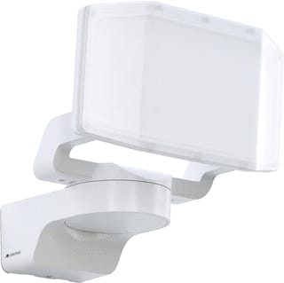 Steinel - Expanse Downlight/spot/schijnwerper spotschw 091231