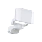 Steinel - Expanse Downlight/spot/schijnwerper spotschw 091231