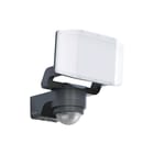Steinel - Expanse Downlight/spot/schijnwerper spotschw 093938