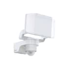Steinel - Expanse Downlight/spot/schijnwerper spotschw 093945