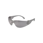 OXXA Basic - Caldera 8060 Veiligheidsbril M-Safe Vbril