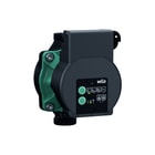 Wilo - Varios PICO-STG Circulatiepomp (medium gekoeld) 4215541