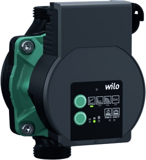Wilo - Varios PICO-STG Circulatiepomp (medium gekoeld) 4232746