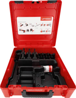 Rothenberger - Perstang voor persfitting prstngf 1000004942