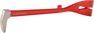 Hultafors - Koevoet Spijkertrekker Hu824210
