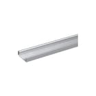 Stago - WGX Scheidingsschot wandgoot Sch.Schot Wgx-Kh65 Lg1.5