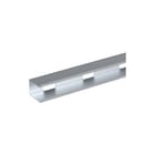 Stago - WGX Scheidingsschot wandgoot Sch.Schot Wgx-Kh652 Lg1.5