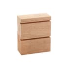 Stago - WGX Zaagmal wandgoot Zaagmal Wgt-Cs170A/65