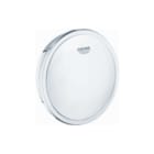 Grohe - Talento Toebeh./onderd. badkameraccessoires Tbv 2843 19025