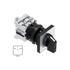 ASN - Sontheimer - Besturingsschakelaar a550070