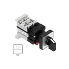 ASN - Sontheimer - Besturingsschakelaar a550616