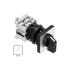 ASN - Sontheimer - Besturingsschakelaar  a550991